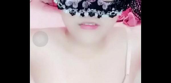  Live stream bunny show việt nam hot 2020